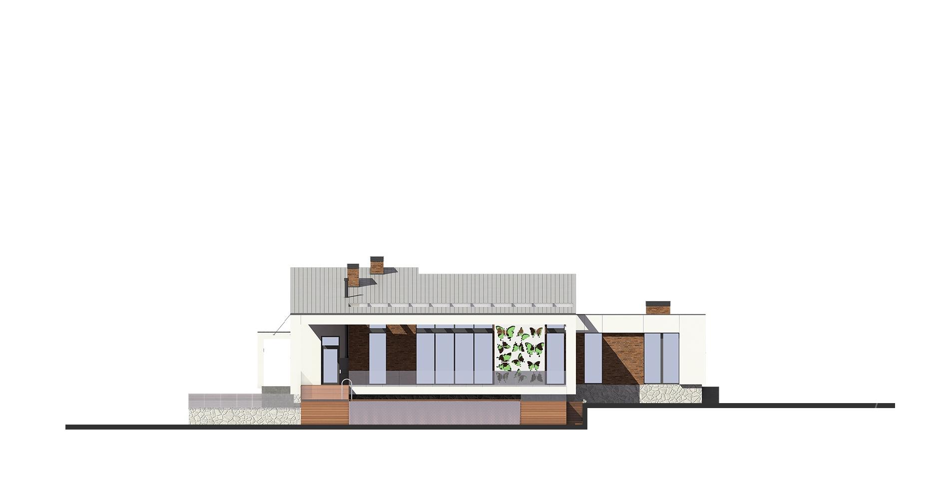 Фасады проекта дома №m-320 m-320_f (1).jpg